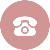 Telefone